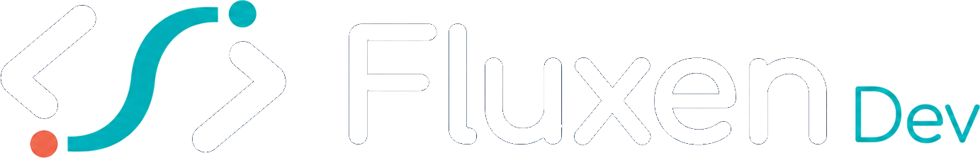 Fluxen Dev