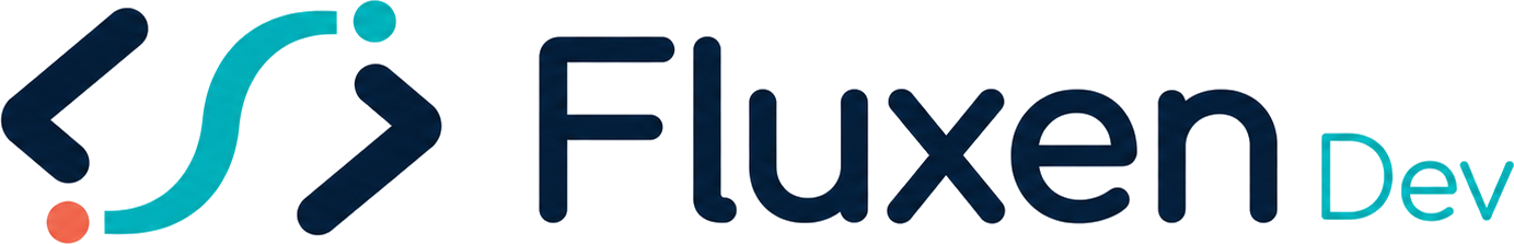 Fluxen Dev